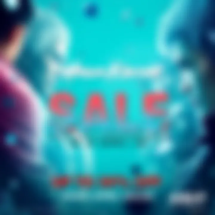 Promotional graphic for Yakuza Kiwami sale with discount text and game covers