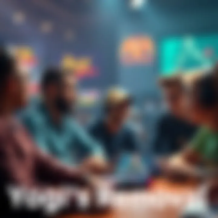 Yogi's Necklace Removal Players discussing the removal of Yogi's Necklace in a gaming forum, expressing mixed reactions.