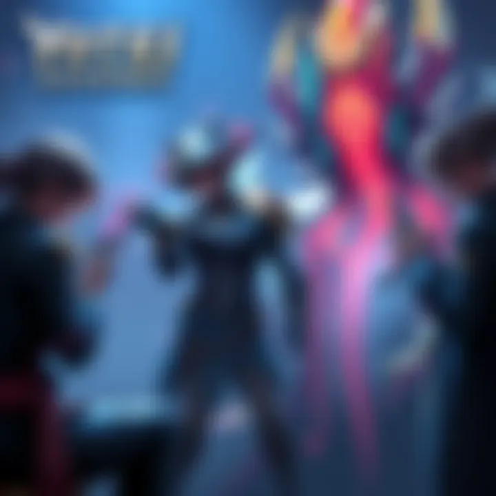 Players discussing their experiences with Yotei Legends, focusing on gameplay mechanics and character customization.