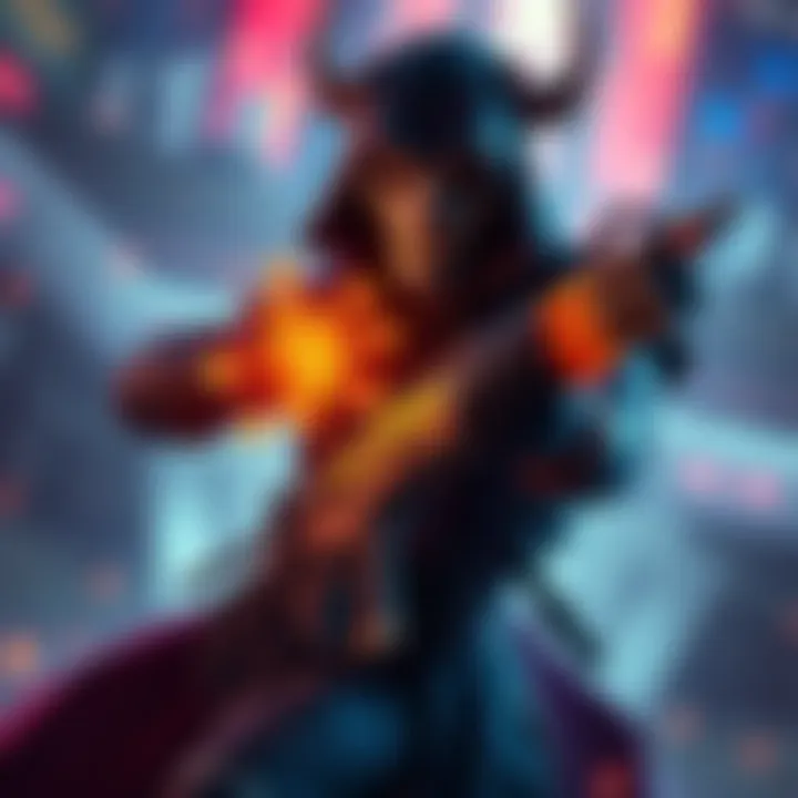 Zavala displaying a powerful weapon with Envious Arsenal, Clown Cartridge, and Envious Assassin perks for a final boss fight