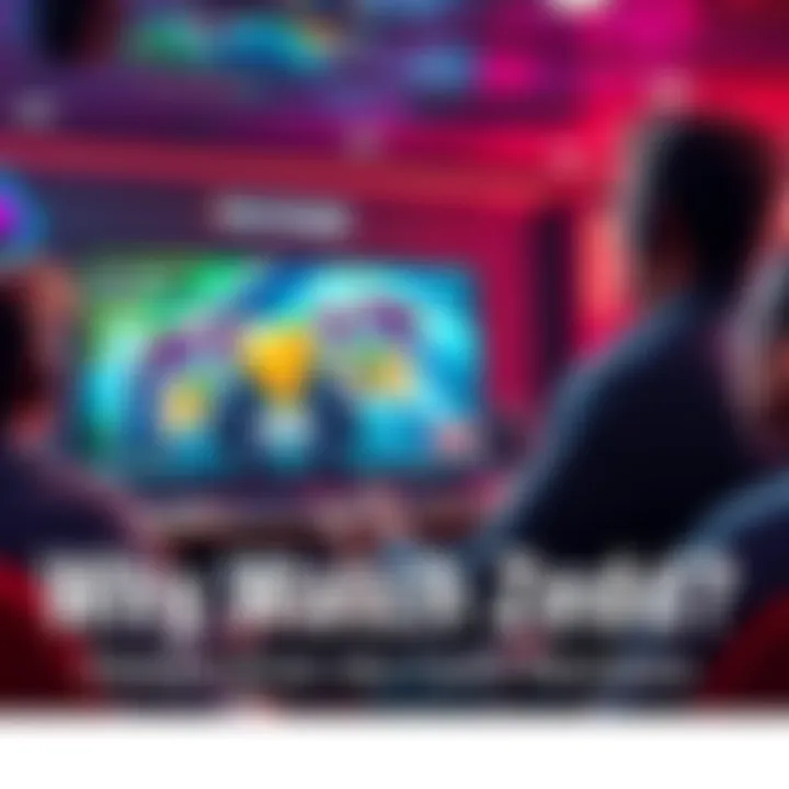 A scene of Zeddy engaging with viewers during a live stream, showcasing card reviews on screen, with chat messages and reactions in the background.