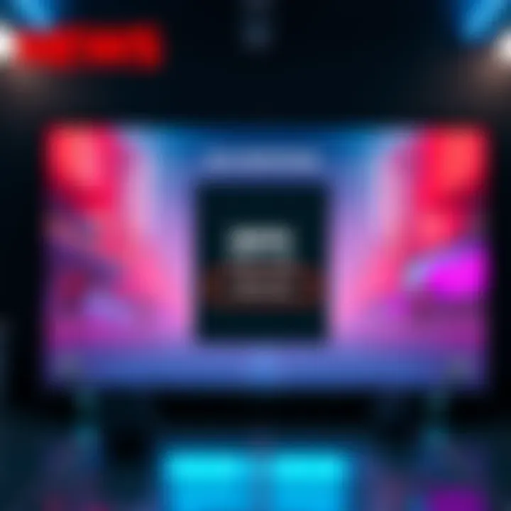 Screenshot showing the main menu with Zero Build mode as a highlighted option for players to select