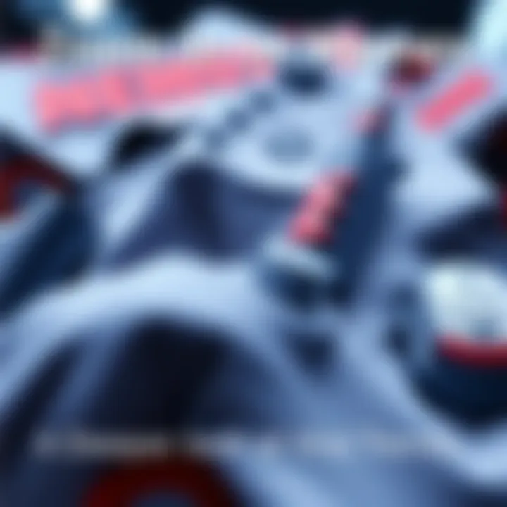 Zoomed-in image of a popular meme A close-up view of a well-known meme, showing its visual details and text clearly, highlighting its humor and cultural significance.