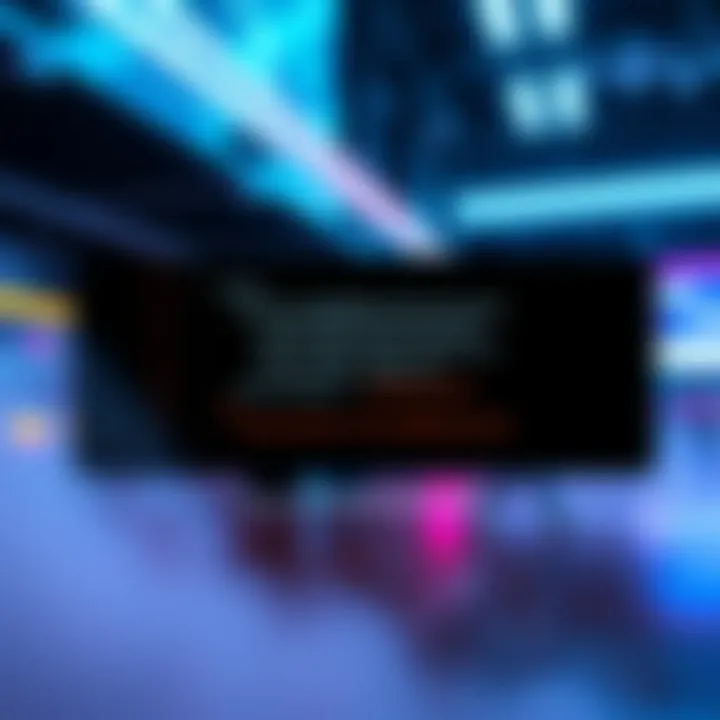 Understanding PlayerLandedMakeGruntSound() in Zscript : LevelUpTalk