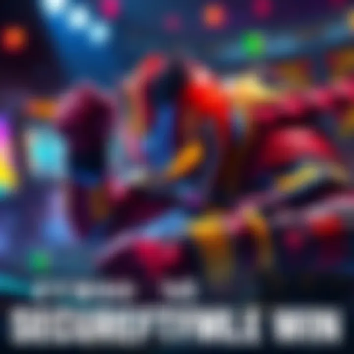 Zywoo performing an impressive 1v5 clutch during an intense overtime match