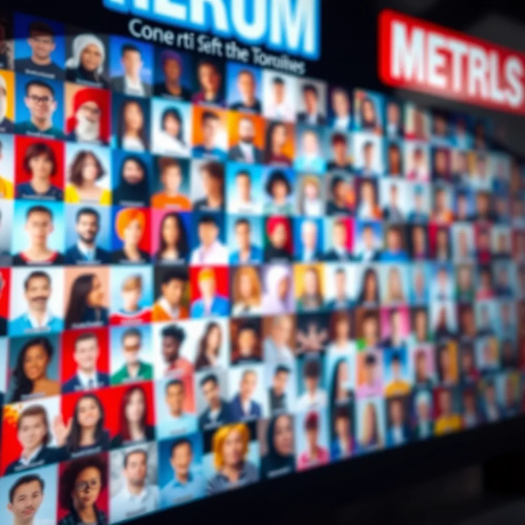 The Mystery Behind Low-Res Default Avatars Explained : LevelUpTalk