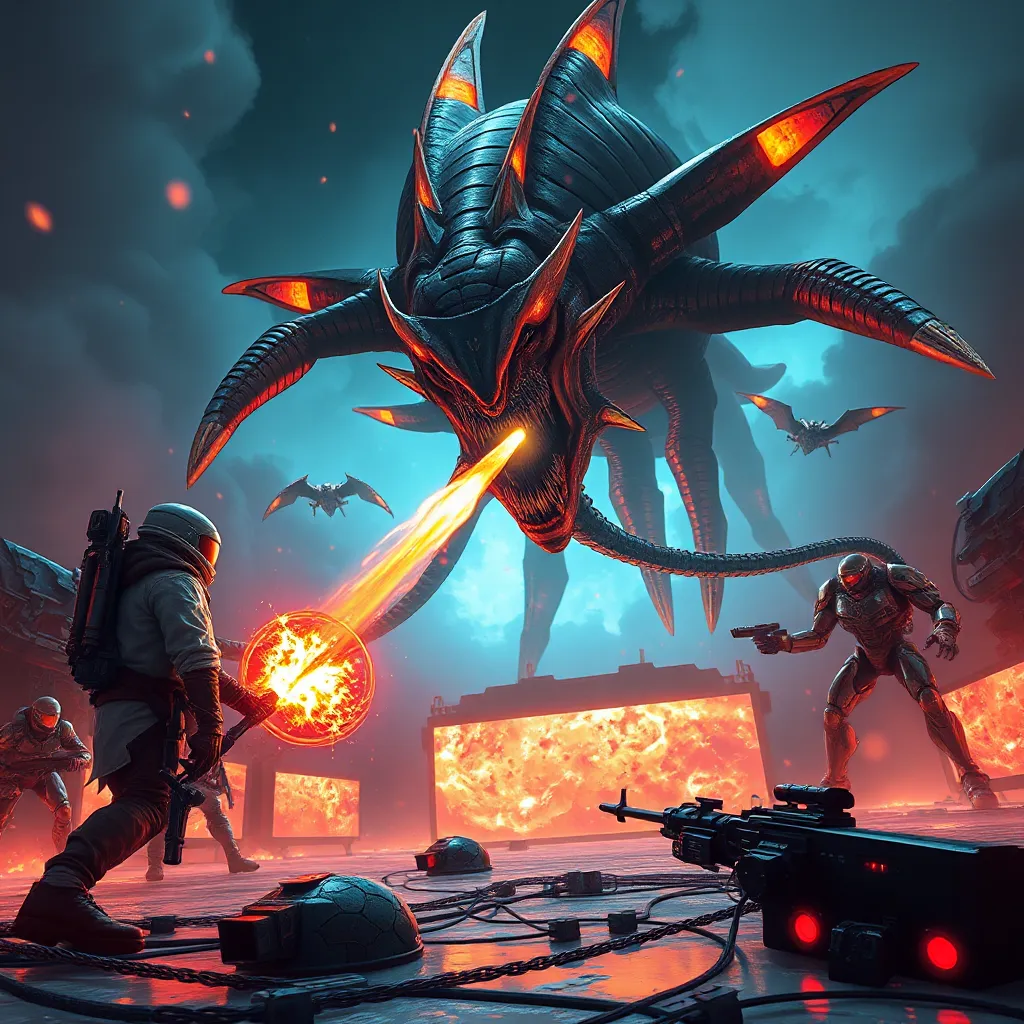 Nine Sols: Exploring the Best Boss Fights in Gaming : LevelUpTalk