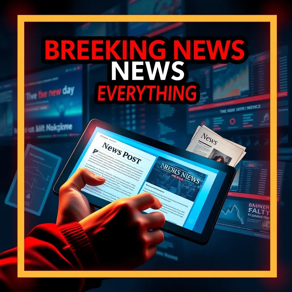 Final Revelations That Will Change Everything LevelUpTalk