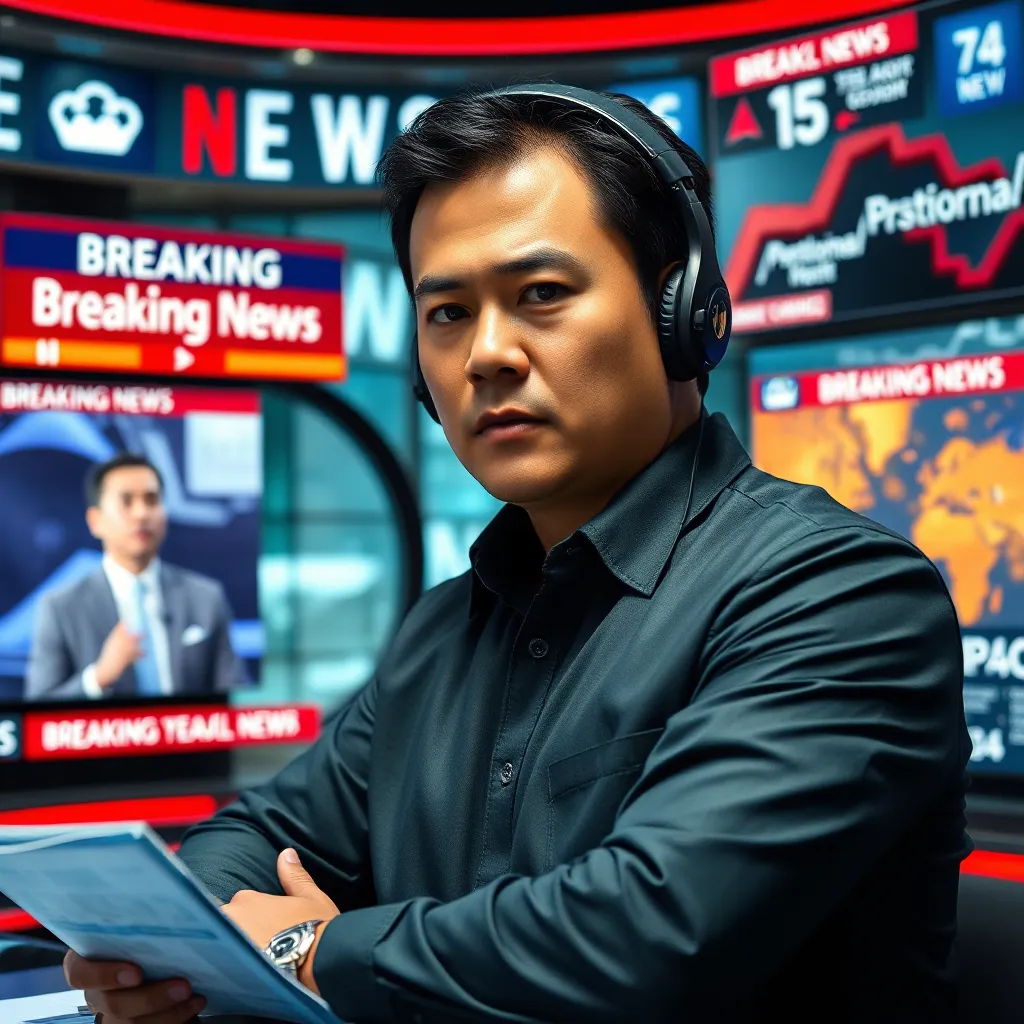 Important Update What You Need to Know Today LevelUpTalk