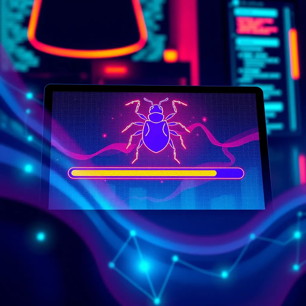 When Will This Bug Be Fixed? Key Insights and Updates : LevelUpTalk