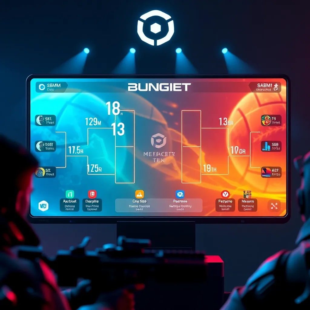 Bungie's New Feature Reveals Your SBMM Bracket : LevelUpTalk