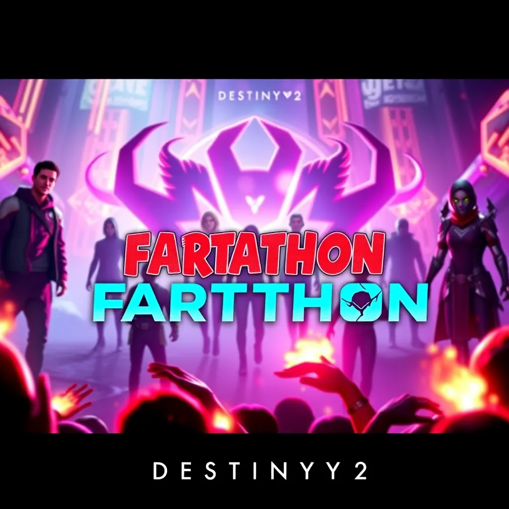 this-week-at-bungle-fartathon-and-destiny-2-updates-leveluptalk