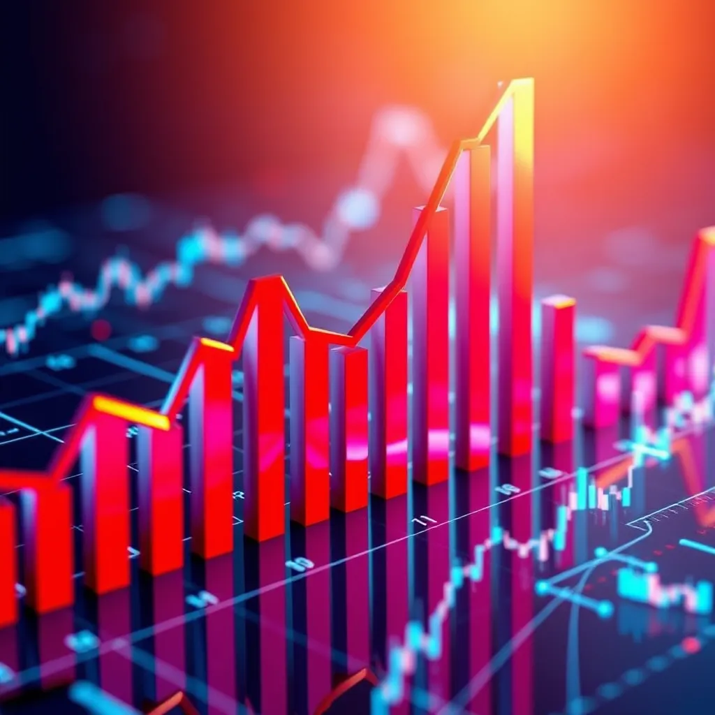 Unlocking the Secrets of 99% Expansion in Business : LevelUpTalk