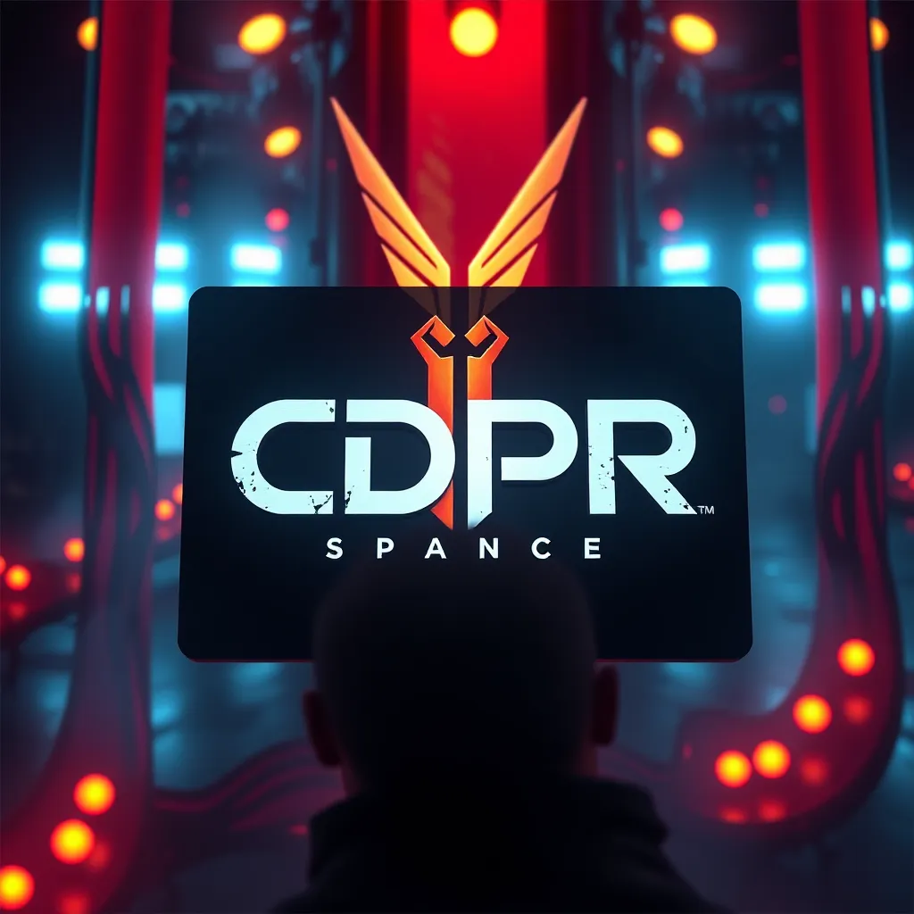 CDPR Confirms No DLC or Expansions: What Happened? : LevelUpTalk