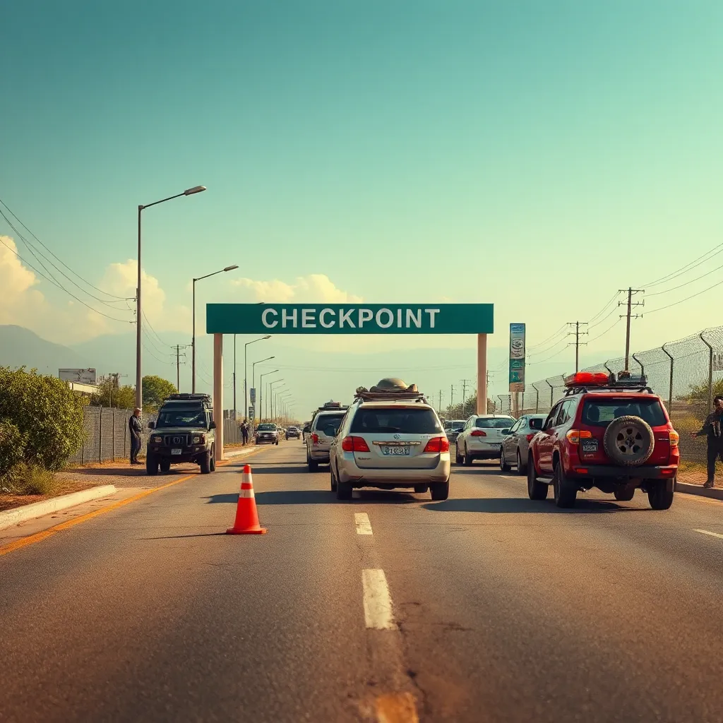 Stop Misleading Maps: Embrace the Risk of Checkpoints : LevelUpTalk