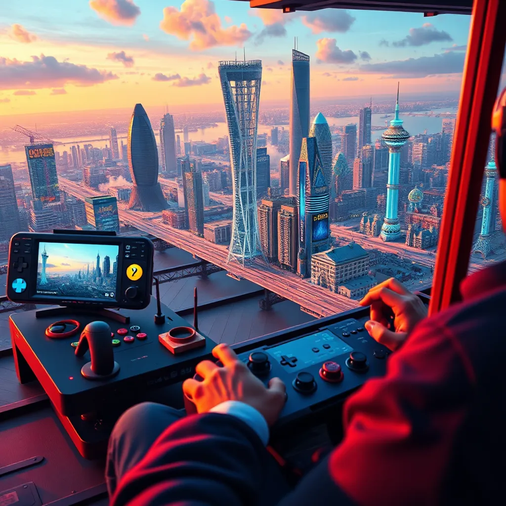 Top City Builder Games That Shine On Steam Deck LevelUpTalk City Builder Steam Deck 01 07 2026 7683068b 4379 4d00 8e77