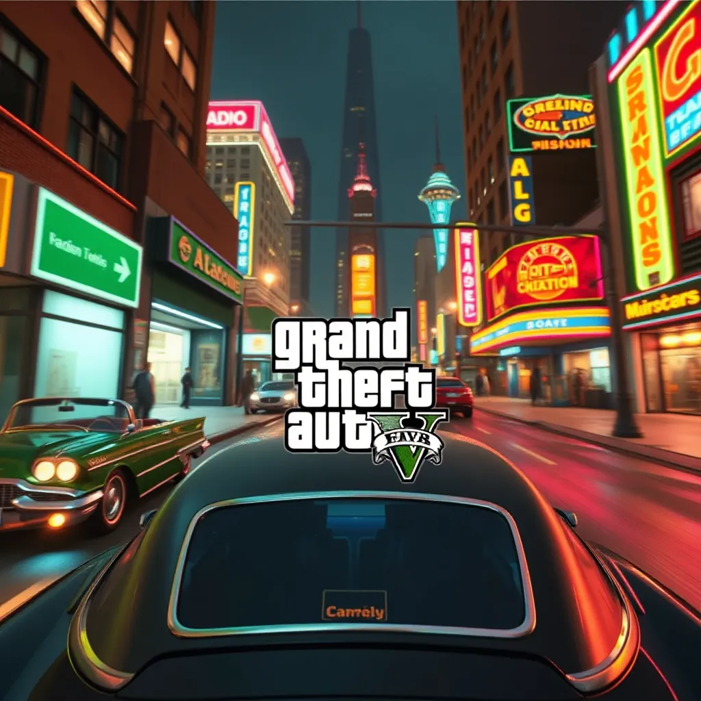 Grand Theft Auto A Take On The Original In 2026 LevelUpTalk Classic Grand Theft Auto Gameplay 01 22 2026 9409f617 C42f 4d95 85a4 880762e2a809.webp