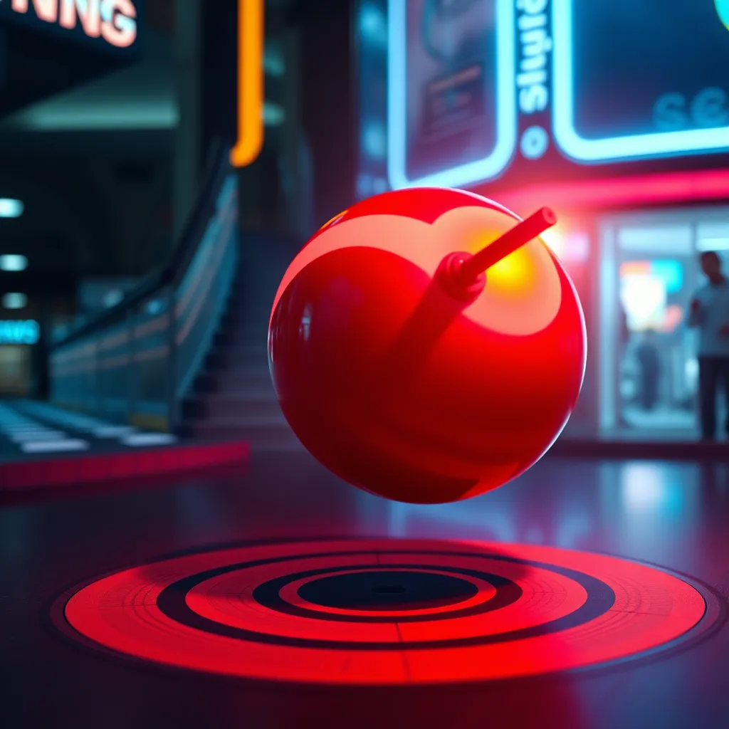 Seeking Unique Scenario with Invincible Target Challenge : LevelUpTalk