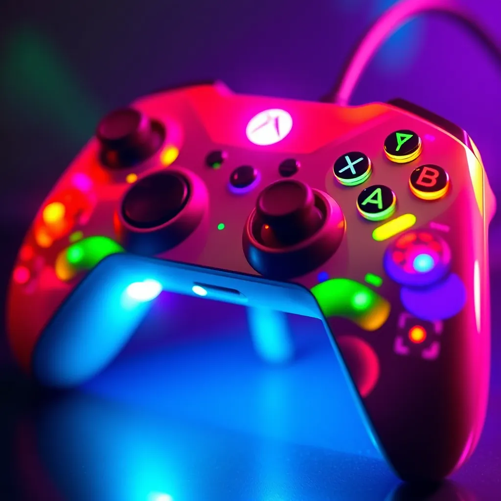 Pure Gameplay: Your Pick-Up-and-Play Game Choices! : LevelUpTalk