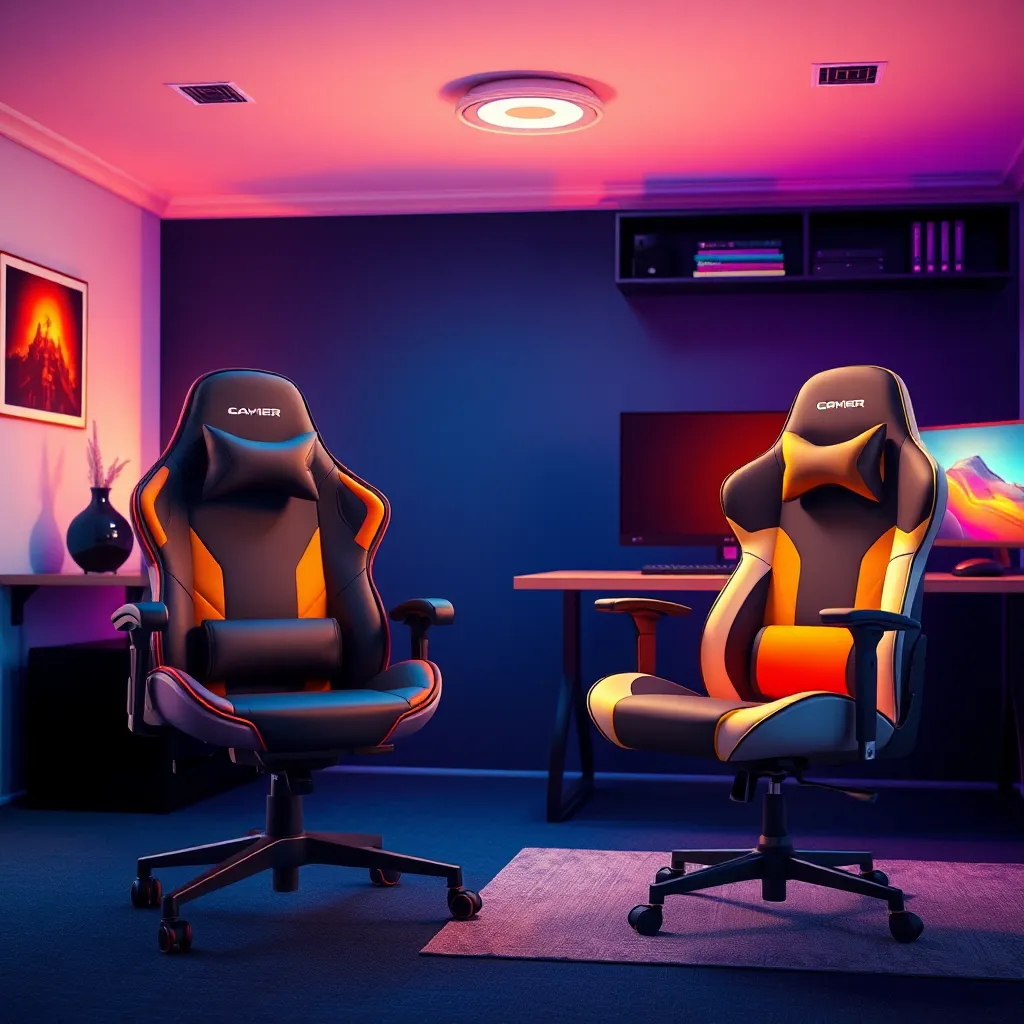 Why You Don T Need A Gaming Chair For Comfort LevelUpTalk Comfortable Seating Options 01 26 2026 911faf2e 2481 475f 8b8d