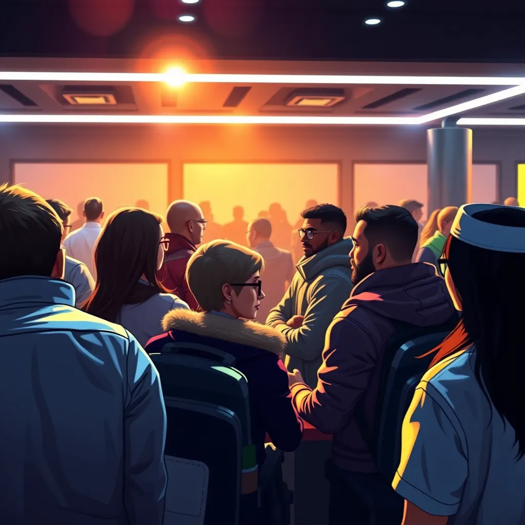 debating-shaxx-s-decisions-a-closer-look-leveluptalk