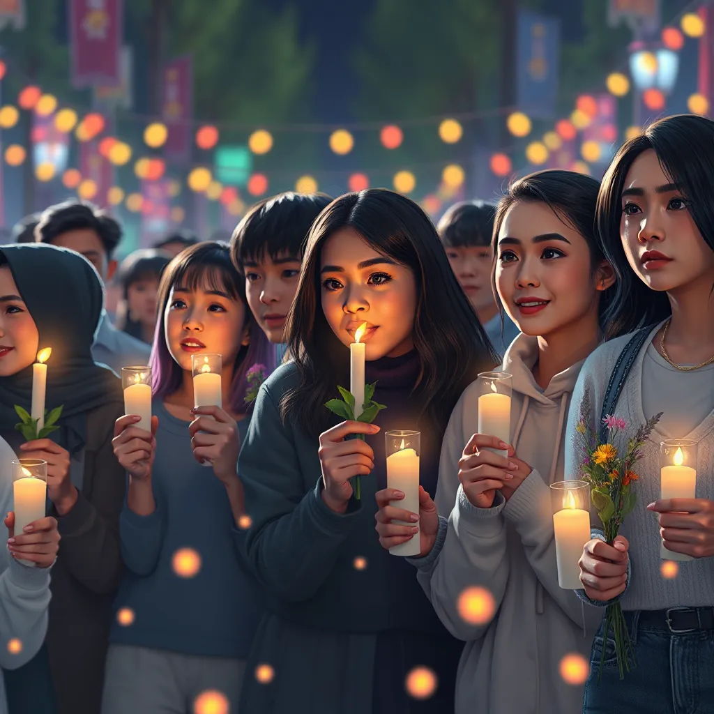 Community Mourns the Loss of Spirit Fury in 2026 LevelUpTalk