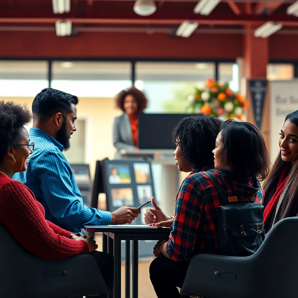 Important Announcement Key Updates You Need To Know Leveluptalk