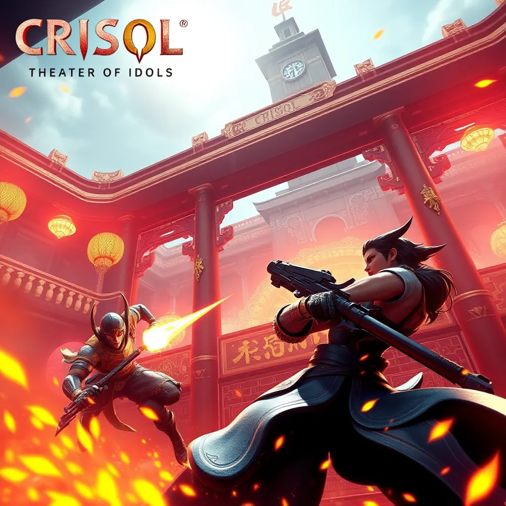 crisol-theater-of-idols-launch-trailer-for-ps5-games-leveluptalk
