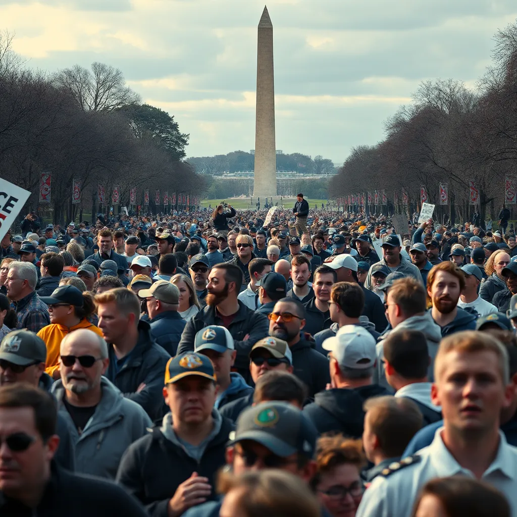 Shocking Events Unforgettable Moments from DC: The Shocking Event Revealed : LevelUpTalk