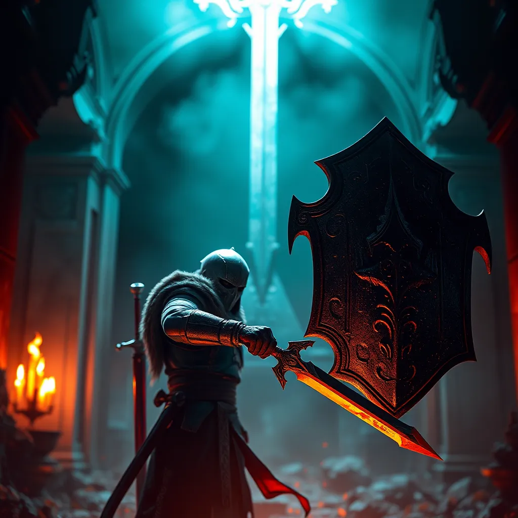 Essential Tips for New Players in Dark Souls 3 : LevelUpTalk