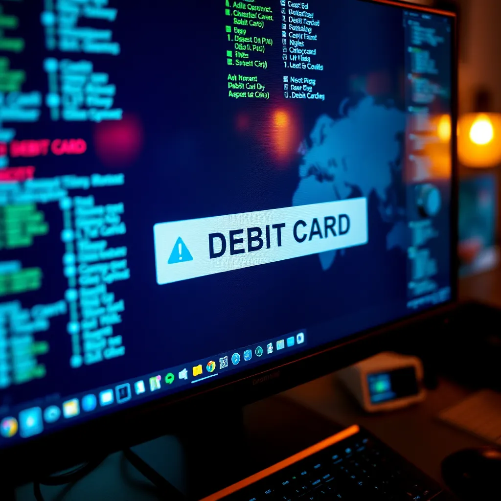 Issues Adding Debit Card to Payment Methods Explained : LevelUpTalk