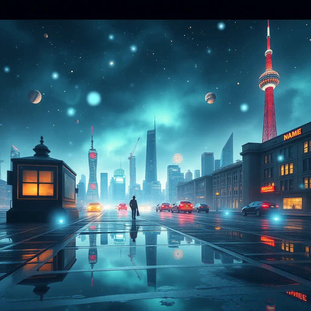 Notable Events On The 5th Of December 2025 Leveluptalk