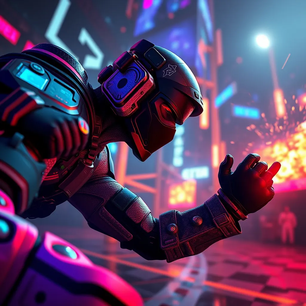 Struggling With Delta Extreme Difficulty in The Pain? : LevelUpTalk