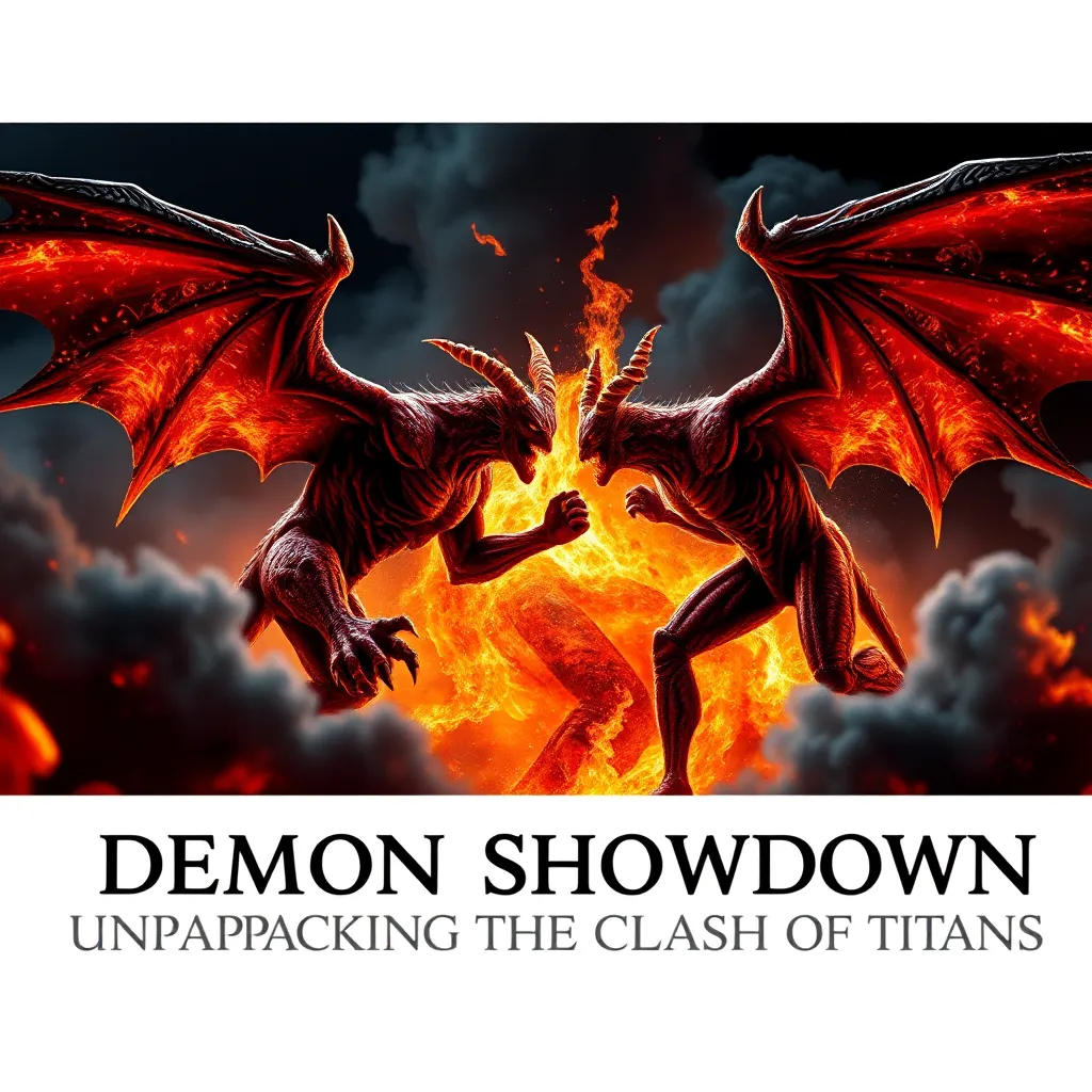 The Thrilling Showdown of Shelton Vs Sonego: Unpacking the Expertise of Two Tennis Titans