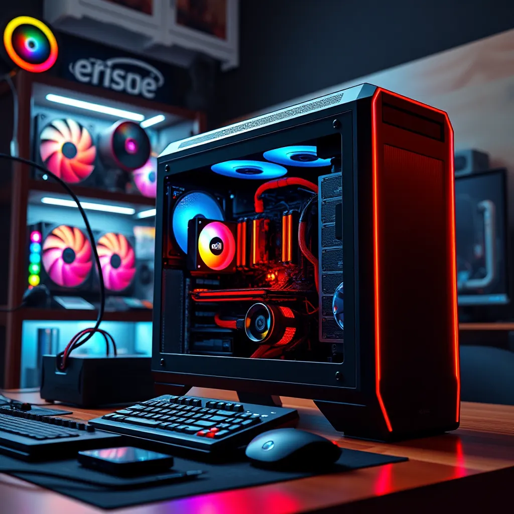 How Much Is My 2026 Desktop PC Worth Expert Insights LevelUpTalk Desktop Pc Setup 02 10 2026 D57185f3 6040 4b58 95b7
