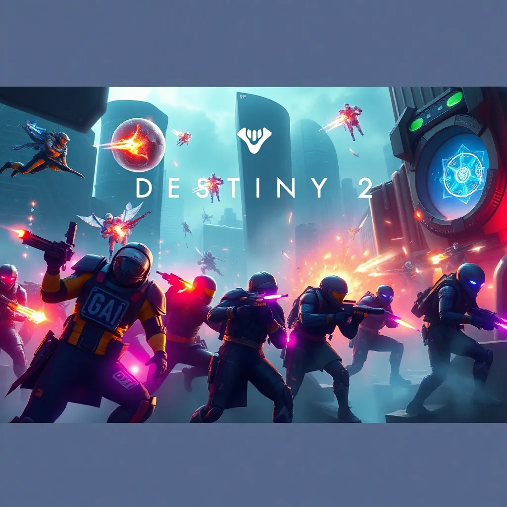 Why Destiny 2 Keeps Gaming Fans Coming Back In 2026 LevelUpTalk Destiny2 Game Play 03 12 2026 30f37014 9fe1 4414 809e