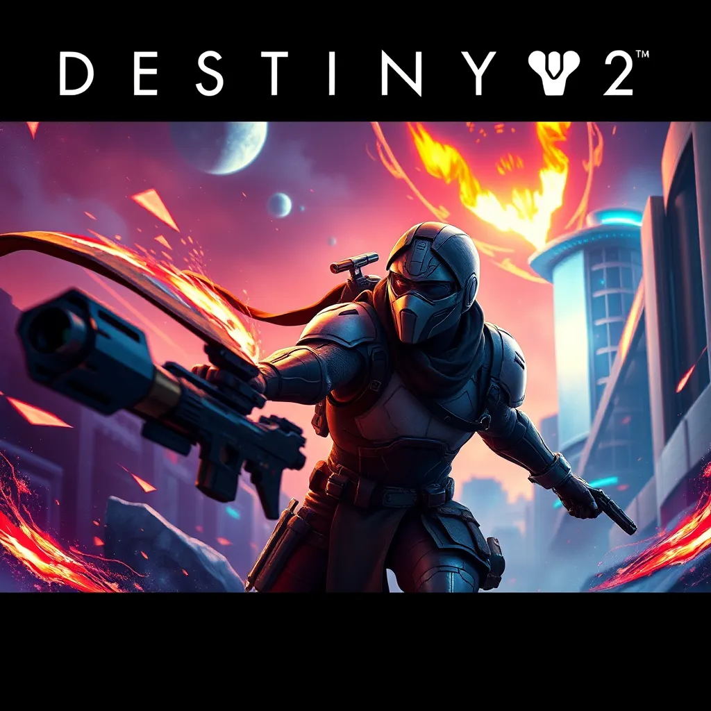 Is Destiny 2 Worth Playing In 2026 Or On The Decline LevelUpTalk Destiny2 Gameplay 01 25 2026 0cc60de8 F2d6 4bb8 92fd