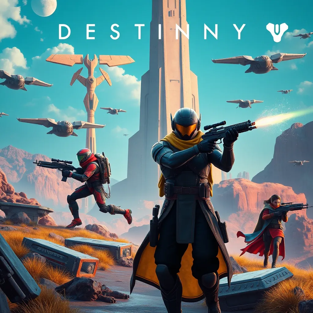 Is 2026 Expansion A Good Time To Return To Destiny LevelUpTalk Destiny Game Scene 02 03 2026 51eeba11 D8ff 4113 9671