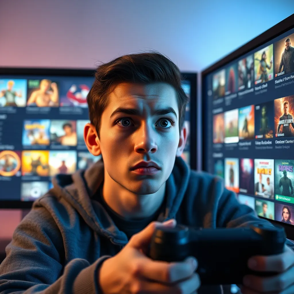 Are Digital PC Games At Risk Of Forever LevelUpTalk Digital Games At Risk 01 05 2026 B1dfb48e 9aac 4a99 Ab66