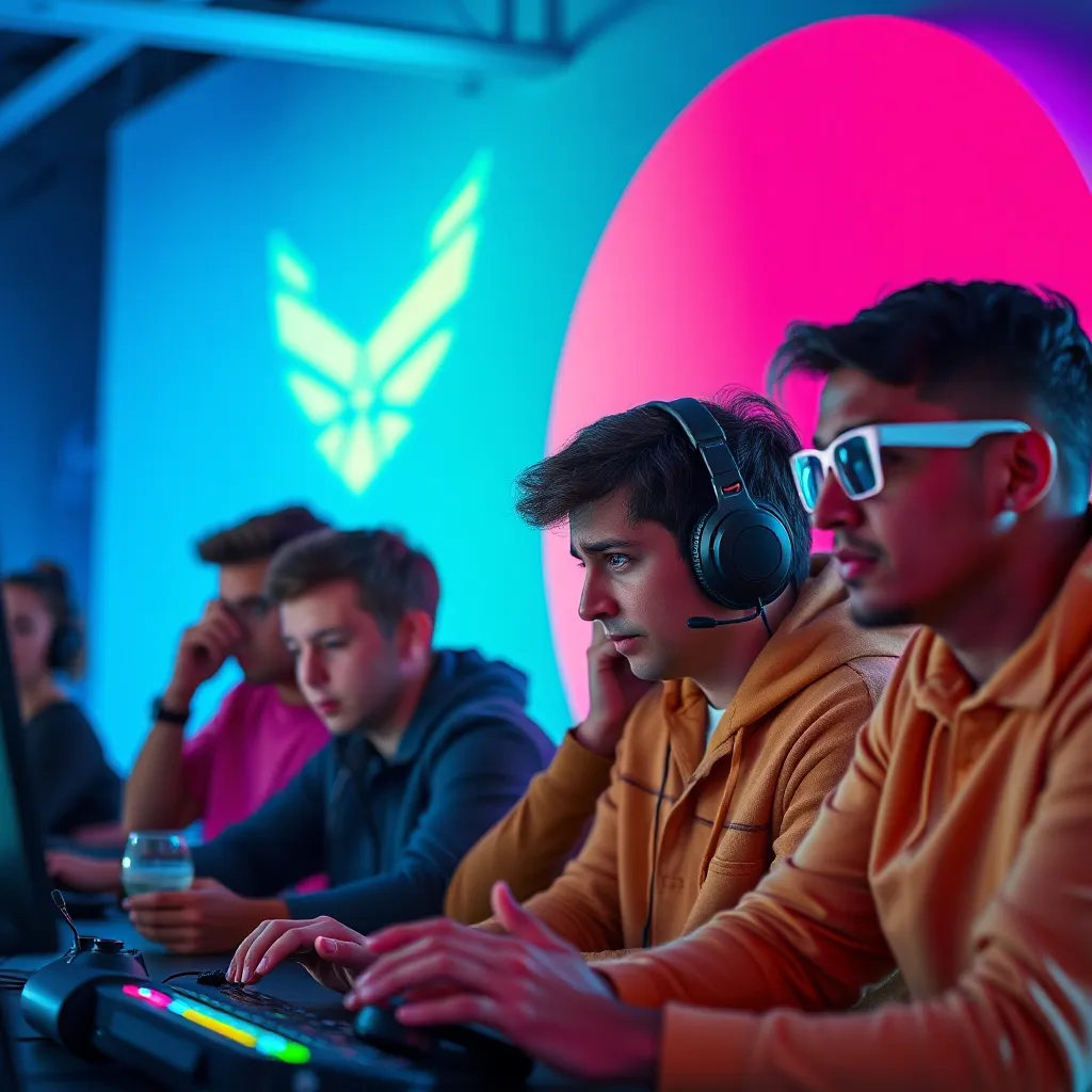 top-immsims-that-left-players-disappointed-leveluptalk