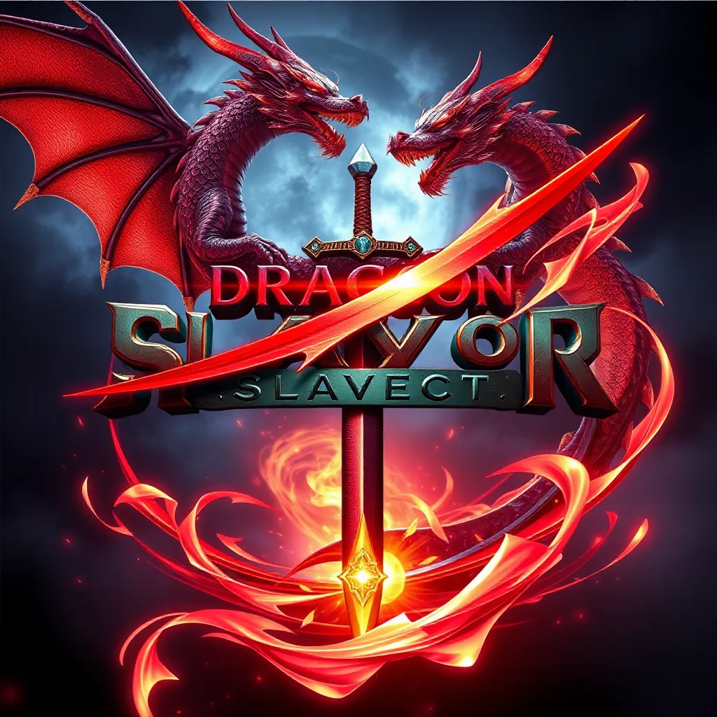 Falcom Unveils New Dragon Slayer Project for Consoles : LevelUpTalk