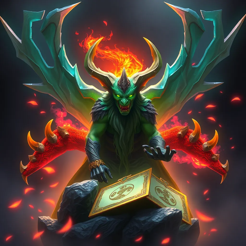 Kedi Ranking Cards Rate That Legendary Card Part 4: New Ranking System : LevelUpTalk