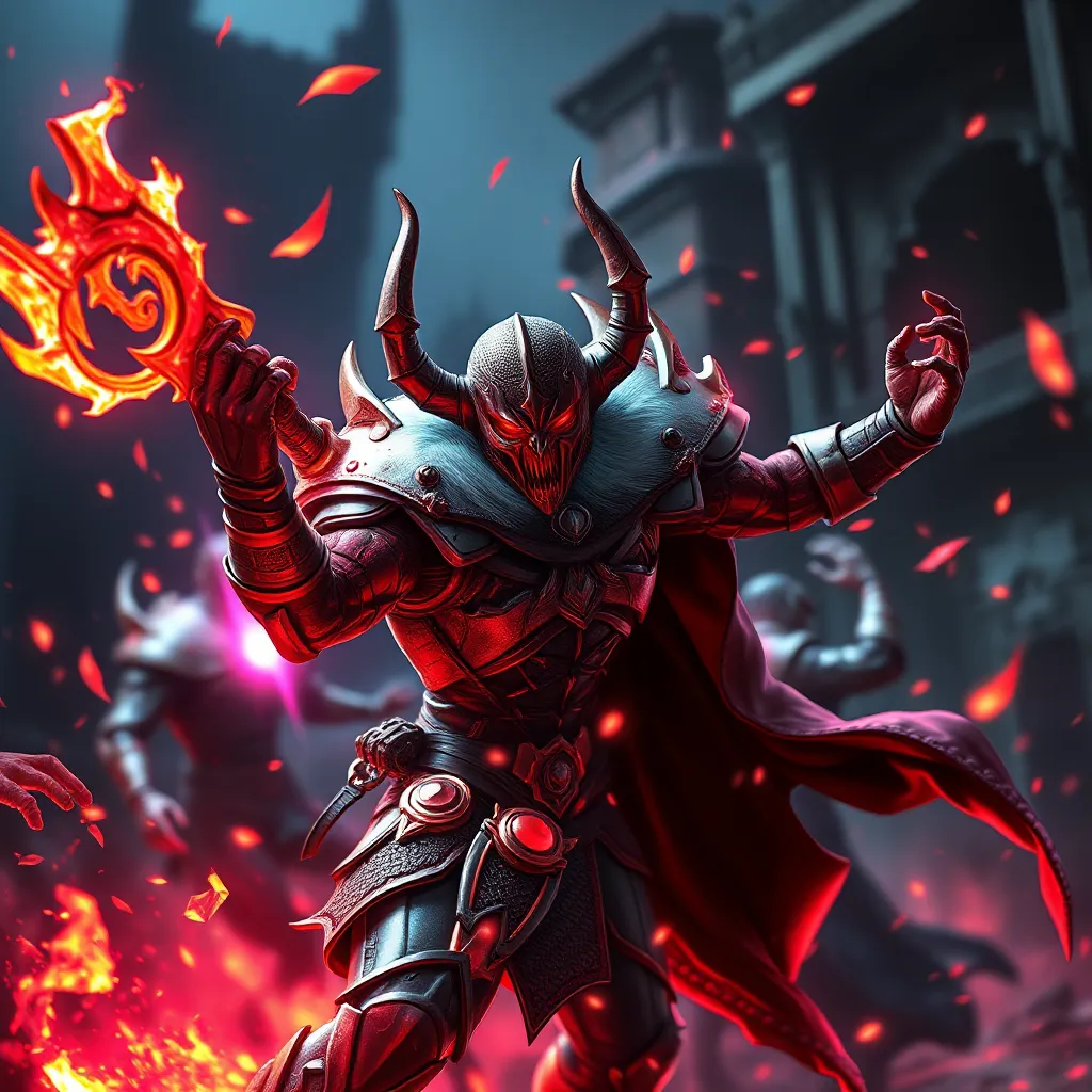 Bleed Builds in Elden Ring: Are They Still Dominating? : LevelUpTalk