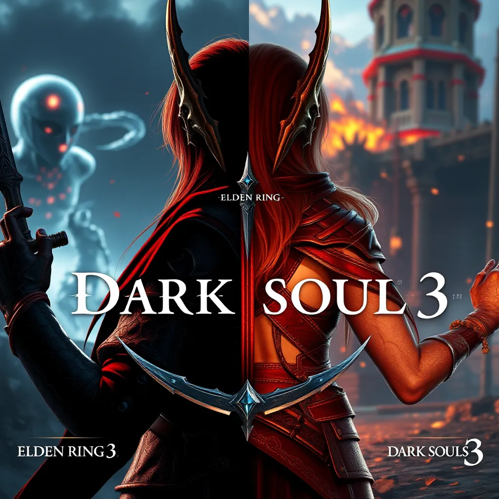 Elden Ring Vs DS3 Which Game Should You Play First LevelUpTalk Elden Ring Vs Ds3 Comparison 02 11 2026 E0f5c824 D99f 4c3f A11c