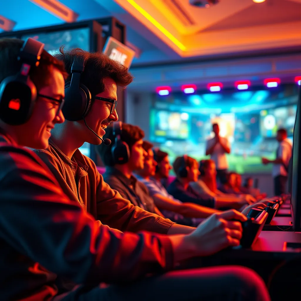 The Most Addictive Game Of 2025 Unmatched Builds Sound Leveluptalk