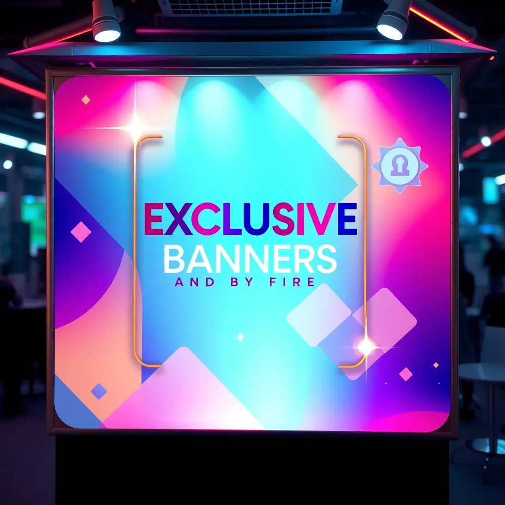 215 Banner Code New Code: Get Banners and Badge Before June 30th 2026! : LevelUpTalk