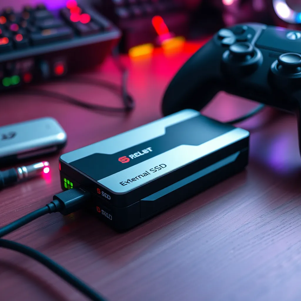Best External SSDs For Gaming Storage In 2025 LevelUpTalk External Ssd Gaming Storage 08 24 2025 A4c1ffb0 40f5 4654 Ab3f