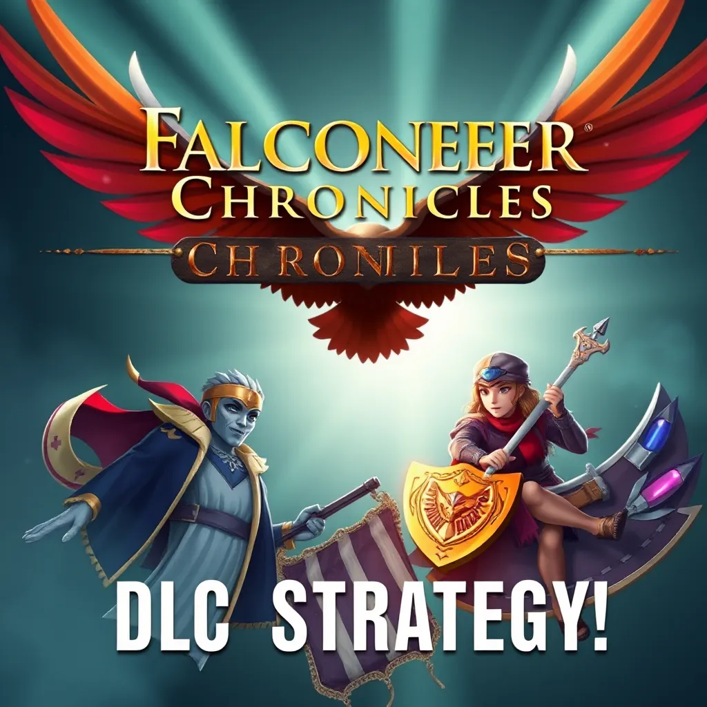 falconeer-chronicles-dlc-strategy_06_04_