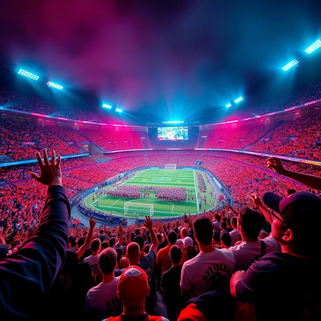 Unveiling Minecraft’s Ancient City: Mastering the Gameplay That Transforms Exploration Into Epic Adventure