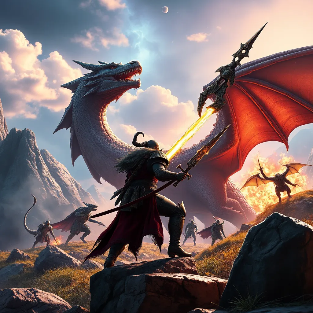 Top Action Adventure RPGs Without MMO Elements for 2026 : LevelUpTalk